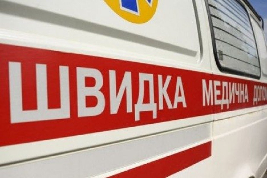 МОЗ роз’яснює: коли викликати “швидку”, а коли звертатися до сімейного лікаря?