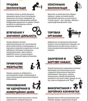 torgivlya-lyudmy